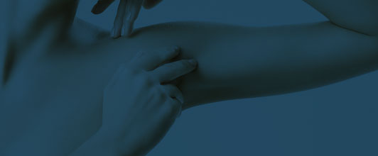 Arm Lift  -Body Contouring Surgery Sydney -Pure Aesthetics