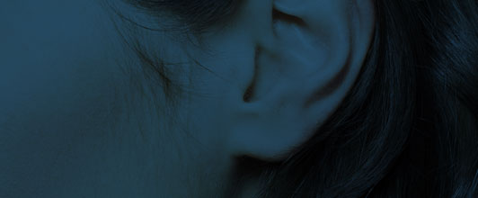 Ear Surgery -Face Lift Surgery Australia -Pure Aesthetics
