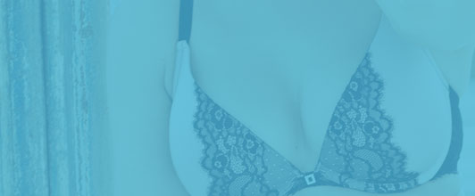 Breast Implant Revision 2 -Breast Lift And Implants Sydney -Pure Aesthetics