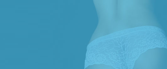 Liposuction 2 -Body Contouring -Pure Aesthetics