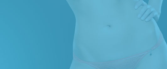 Tummy Tuck 2 -Body Contouring Surgery Sydney -Pure Aesthetics