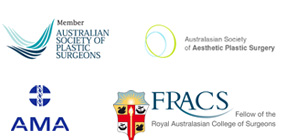 Member Logos 2 -Plastic Surgeon Sydney -Pure Aesthetics