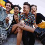 eligibility criteria for transgender male teens in Australia