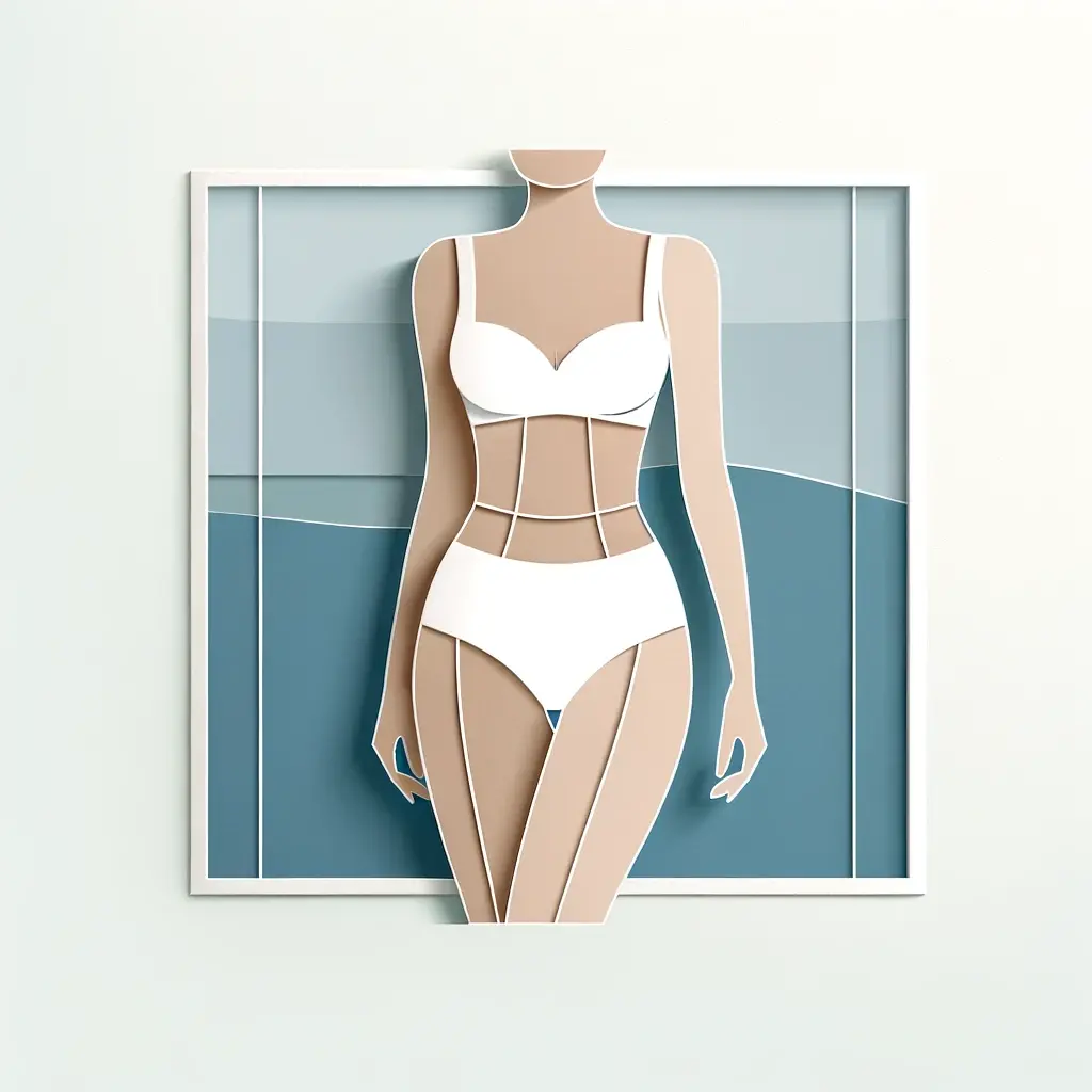 Liposuction & Breast Lifts Australia
