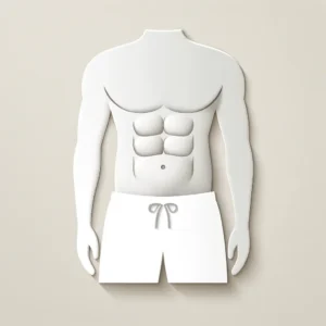 Abdominoplasty (Tummy Tuck)