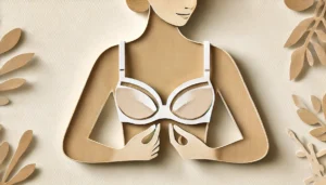 Breast Reduction Recovery