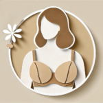 Breast Reconstruction After Mastectomy