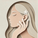 Otoplasty: Ear Reshaping