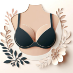 Breast Augmentation Surgery in Sydney