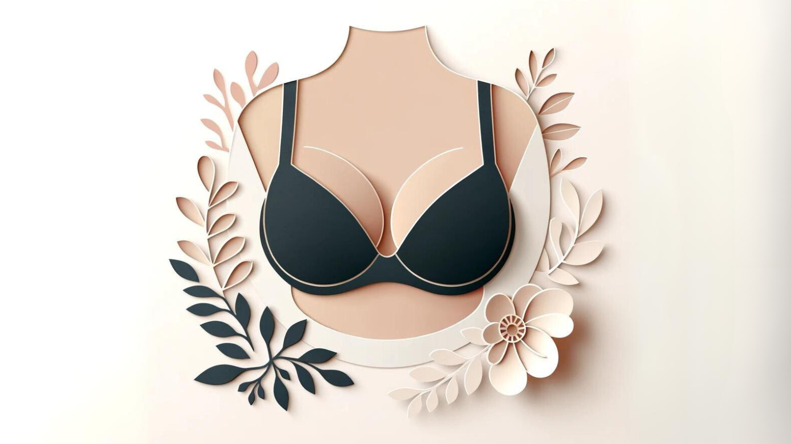 Breast Augmentation Surgery in Sydney