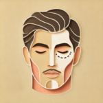 Eyelid Lift Surgery