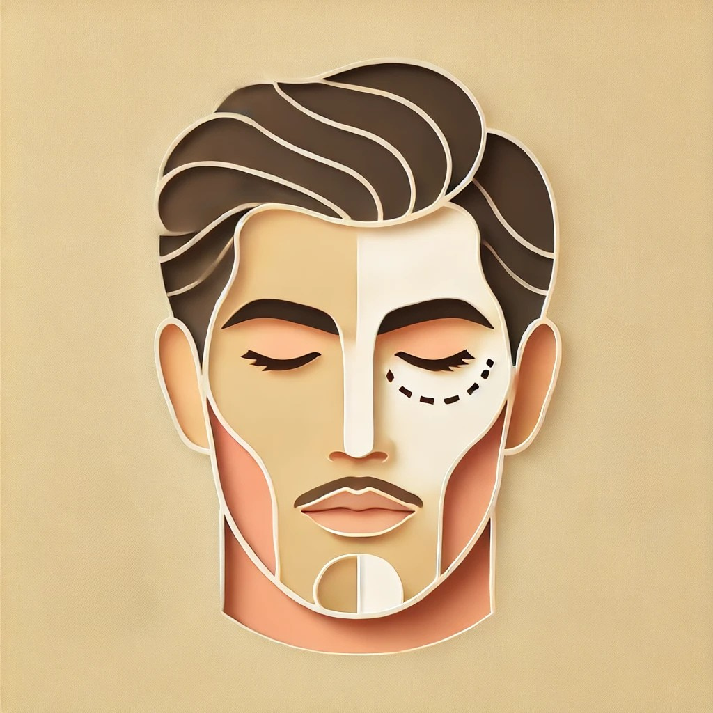Eyelid Lift Surgery