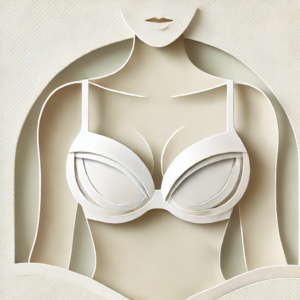 Breast Reduction Surgery