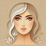 Facial Feminisation