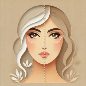 Facial Feminisation