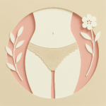 Labiaplasty After Childbirth