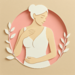 Breast Lift Sydney