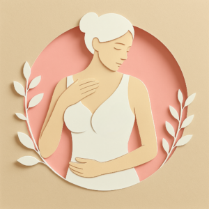 Breast Lift Sydney
