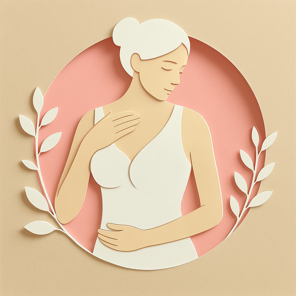 Breast Lift Sydney