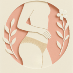 Abdominoplasty Sydney