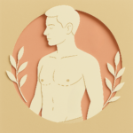 chest surgery sydney