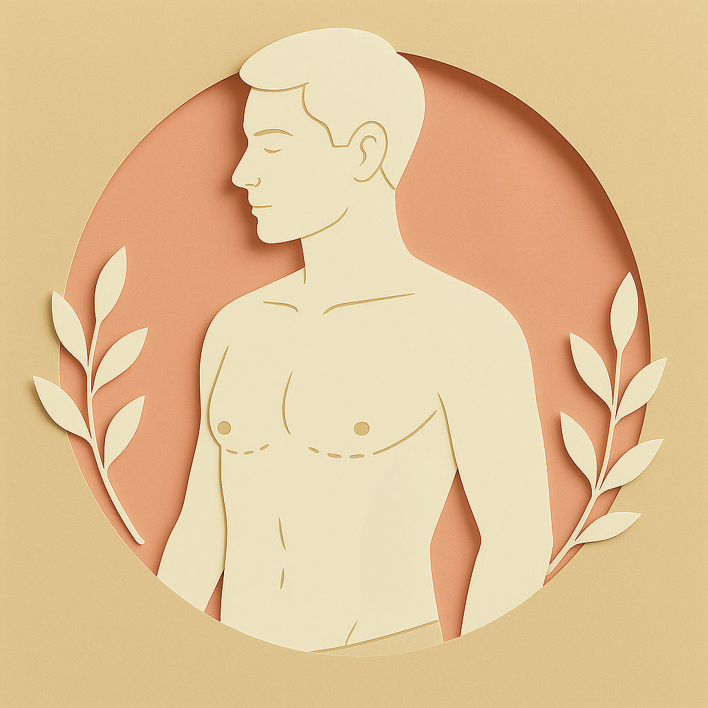 chest surgery sydney