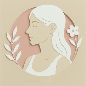 rhinoplasty sydney