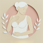MTF top surgery