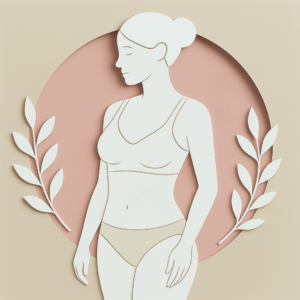 body contouring in sydney