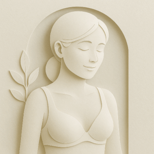 Placement of Implants Sydney