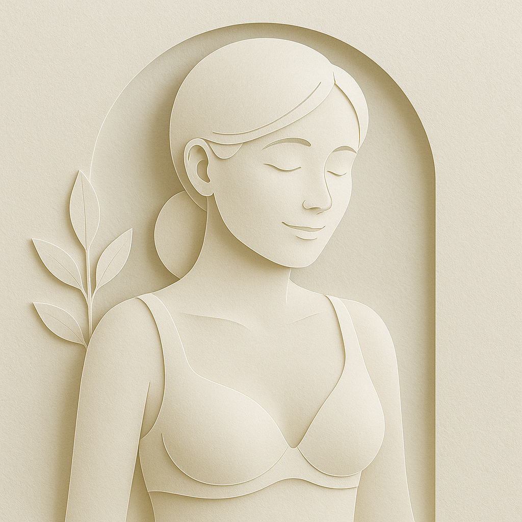 Placement of Implants Sydney