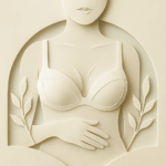 Breast Ptosis Grading
