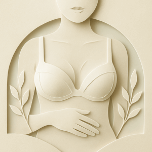 Breast Ptosis Grading