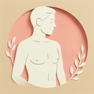 Masculinising Chest Surgery