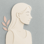 Facial Feminisation