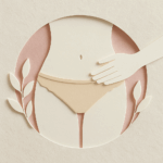 abdominal seroma after surgery
