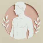 Male Breast Reduction