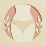 Body Contouring After Major Weight Loss